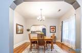 648 East Moulton Street - Photo 10