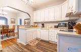 648 East Moulton Street - Photo 11