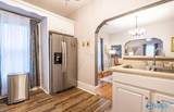 648 East Moulton Street - Photo 12