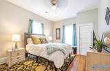 648 East Moulton Street - Photo 13