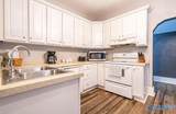 648 East Moulton Street - Photo 14