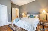 648 East Moulton Street - Photo 15