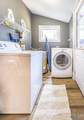 648 East Moulton Street - Photo 17