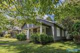 648 East Moulton Street - Photo 2