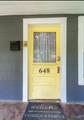 648 East Moulton Street - Photo 3