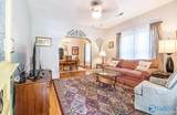 648 East Moulton Street - Photo 4