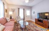 648 East Moulton Street - Photo 5