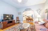 648 East Moulton Street - Photo 6