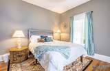 648 East Moulton Street - Photo 7