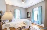 648 East Moulton Street - Photo 8