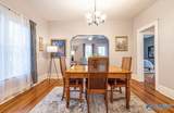 648 East Moulton Street - Photo 9