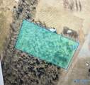 LOT 1 Croom Circle - Photo 1