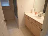 1020 Brookshire Lane - Photo 10