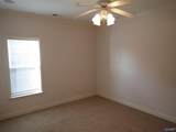 1020 Brookshire Lane - Photo 11