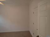 1020 Brookshire Lane - Photo 12