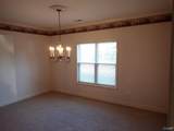 1020 Brookshire Lane - Photo 13