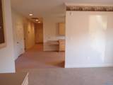 1020 Brookshire Lane - Photo 14