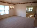 1020 Brookshire Lane - Photo 15