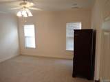 1020 Brookshire Lane - Photo 17