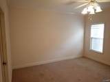 1020 Brookshire Lane - Photo 18