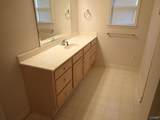 1020 Brookshire Lane - Photo 19