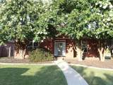 1020 Brookshire Lane - Photo 2
