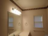 1020 Brookshire Lane - Photo 20
