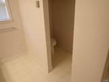 1020 Brookshire Lane - Photo 21