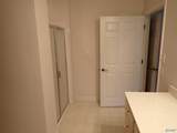 1020 Brookshire Lane - Photo 22