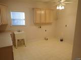 1020 Brookshire Lane - Photo 24