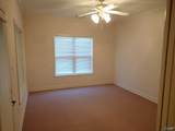 1020 Brookshire Lane - Photo 25