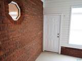 1020 Brookshire Lane - Photo 26