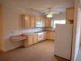 1020 Brookshire Lane - Photo 28