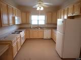 1020 Brookshire Lane - Photo 29