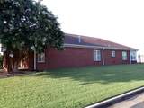 1020 Brookshire Lane - Photo 3