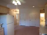 1020 Brookshire Lane - Photo 30