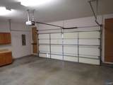 1020 Brookshire Lane - Photo 31