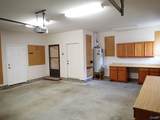 1020 Brookshire Lane - Photo 32