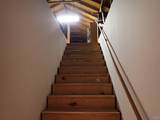 1020 Brookshire Lane - Photo 33