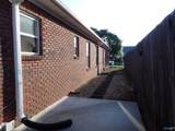 1020 Brookshire Lane - Photo 34