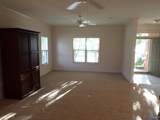 1020 Brookshire Lane - Photo 6