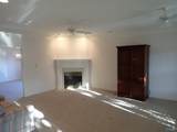1020 Brookshire Lane - Photo 7