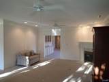 1020 Brookshire Lane - Photo 8