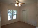 1020 Brookshire Lane - Photo 9