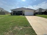 134 Wilcot Road - Photo 1