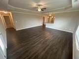 134 Wilcot Road - Photo 10