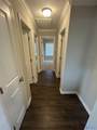 134 Wilcot Road - Photo 11
