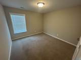 134 Wilcot Road - Photo 12