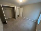 134 Wilcot Road - Photo 13