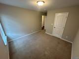 134 Wilcot Road - Photo 14